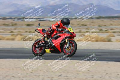 media/Jan-19-2024-Apex Assassins-CVMA Friday (Fri) [[74e94f2102]]/Racer 2/Session 2 (Turn 11)/